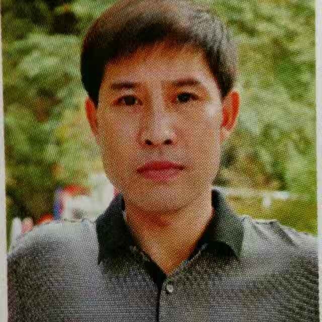 冤家的第一张照片--怀化蓝颜知己交友网