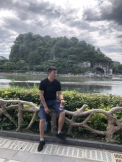 亿亿的第一张照片--怀化蓝颜知己交友网