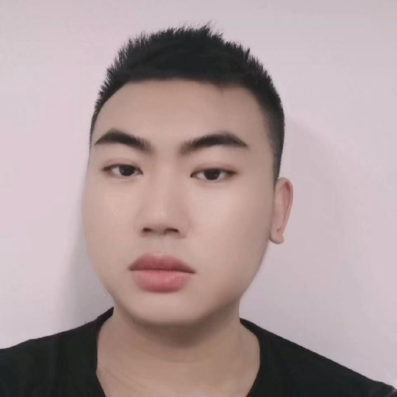 yxh4530的第二张照片--怀化蓝颜知己交友网