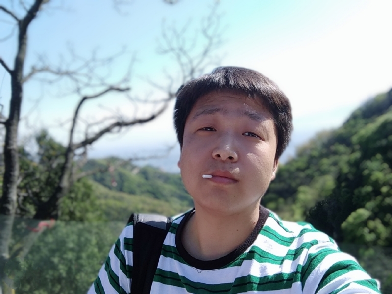 阿英哎的第一张照片--怀化蓝颜知己交友网