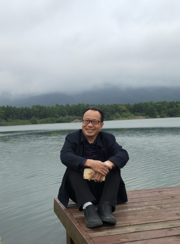 老牛的第一张照片--怀化蓝颜知己交友网