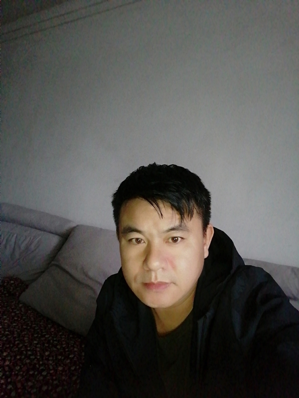 蓝色港湾的第一张照片--怀化蓝颜知己交友网