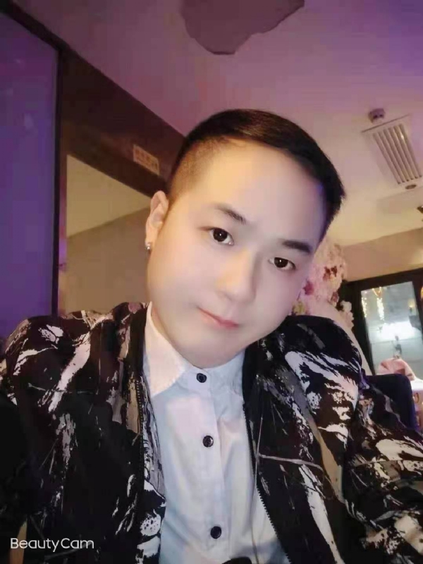 放弃一切，从头再来的第一张照片--怀化蓝颜知己交友网