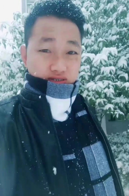 为爱拼一回的第一张照片--怀化蓝颜知己交友网