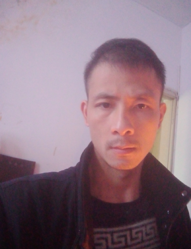 兰亭悦的第一张照片--怀化蓝颜知己交友网