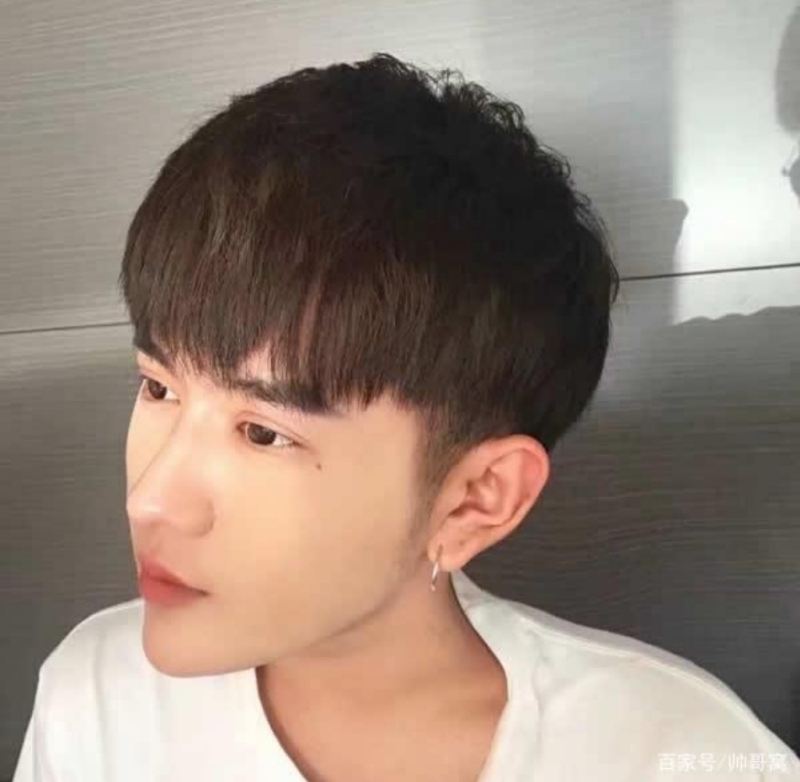 一期一会的第一张照片--怀化蓝颜知己交友网