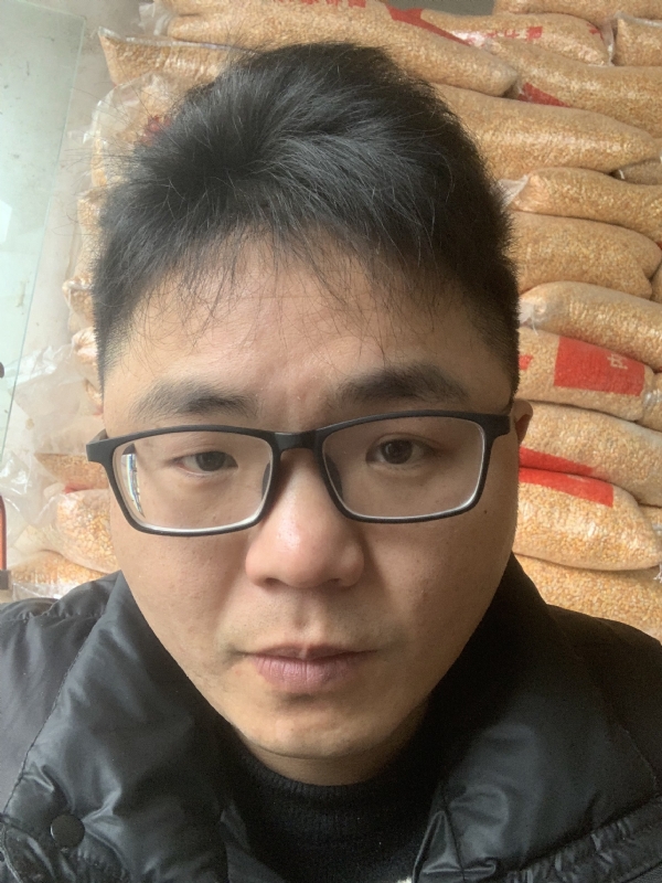 轩宇的第一张照片--怀化蓝颜知己交友网