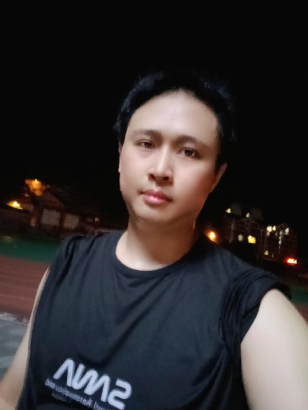 我来看看的第一张照片--怀化蓝颜知己交友网