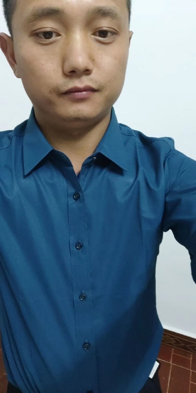 Azhili的第一张照片--怀化蓝颜知己交友网