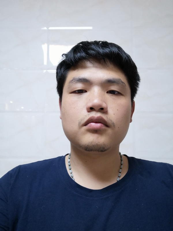 非诚勿扰的第一张照片--怀化蓝颜知己交友网