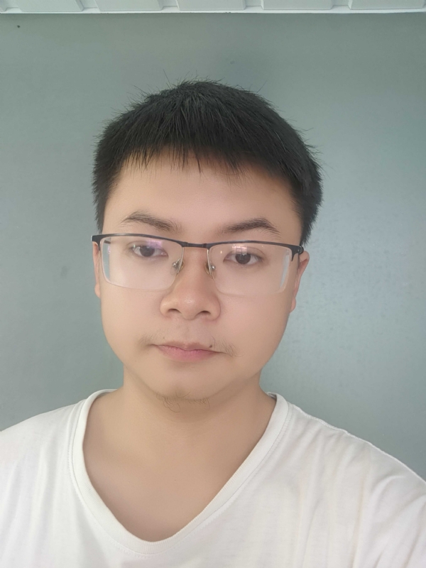 落雨的第一张照片--怀化蓝颜知己交友网