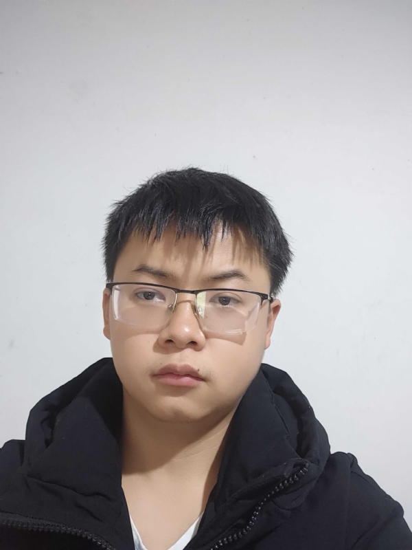 落雨的第三张照片--怀化蓝颜知己交友网