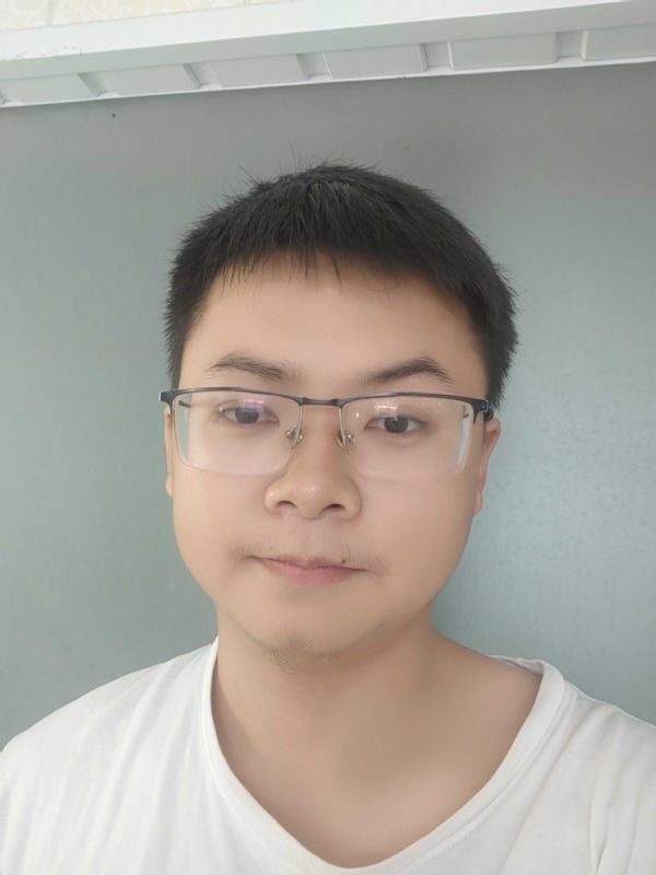 落雨的第四张照片--怀化蓝颜知己交友网