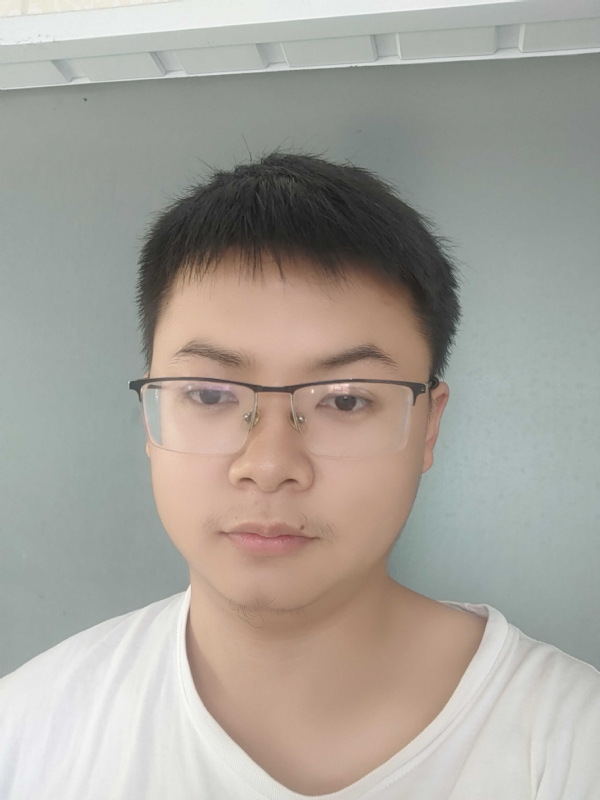 落雨的第五张照片--怀化蓝颜知己交友网