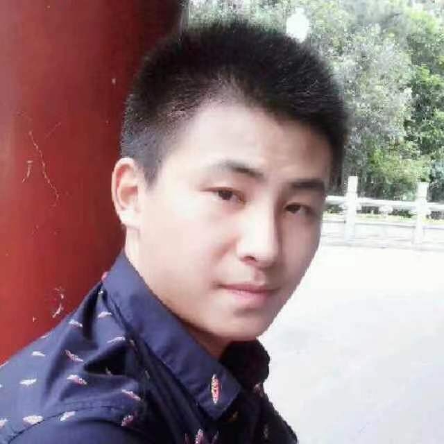 开心就好的第一张照片--怀化蓝颜知己交友网