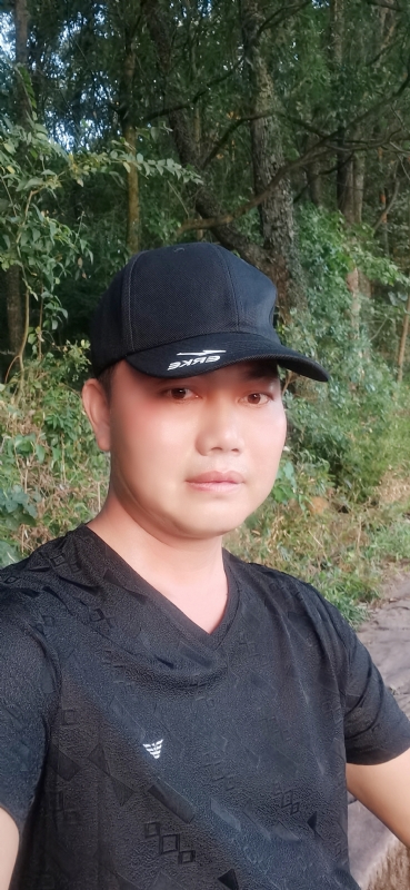 郑哥的第一张照片--怀化蓝颜知己交友网