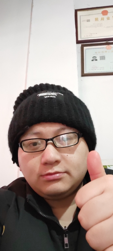 今夕是何年的第一张照片--怀化蓝颜知己交友网